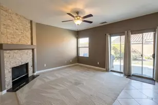 79480 Calle Sonrisa, La Quinta, CA 92253 - Photo 25