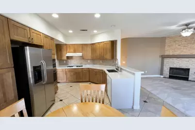 79480 Calle Sonrisa, La Quinta, CA 92253 - Photo 23