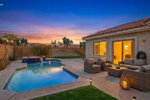 79480 Calle Sonrisa, La Quinta, CA 92253 - Photo 41