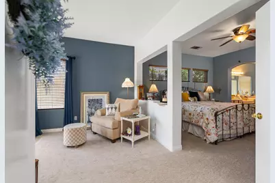 79480 Calle Sonrisa, La Quinta, CA 92253 - Photo 29