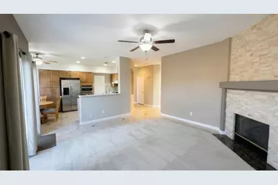 79480 Calle Sonrisa, La Quinta, CA 92253 - Photo 27