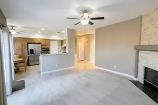 79480 Calle Sonrisa, La Quinta, CA 92253 - Photo 27