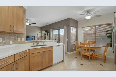 79480 Calle Sonrisa, La Quinta, CA 92253 - Photo 21