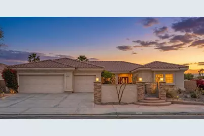 79480 Calle Sonrisa, La Quinta, CA 92253 - Photo 5