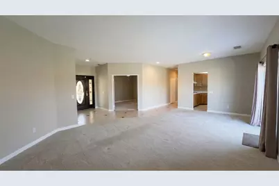 79480 Calle Sonrisa, La Quinta, CA 92253 - Photo 13