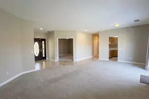 79480 Calle Sonrisa, La Quinta, CA 92253 - Photo 13