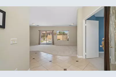 79480 Calle Sonrisa, La Quinta, CA 92253 - Photo 9
