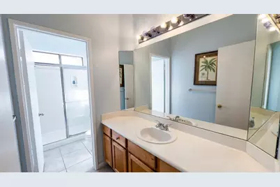 79480 Calle Sonrisa, La Quinta, CA 92253 - Photo 39