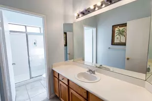 79480 Calle Sonrisa, La Quinta, CA 92253 - Photo 39