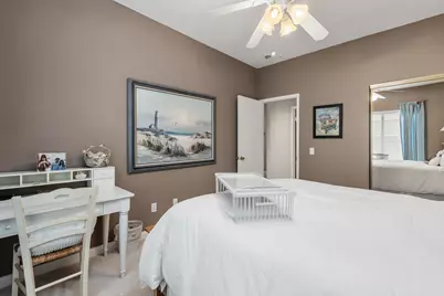 79480 Calle Sonrisa, La Quinta, CA 92253 - Photo 37