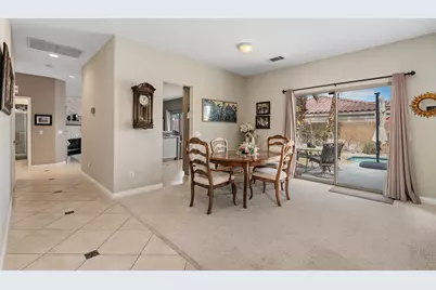 79480 Calle Sonrisa, La Quinta, CA 92253 - Photo 11
