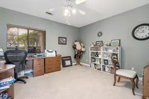 79480 Calle Sonrisa, La Quinta, CA 92253 - Photo 19