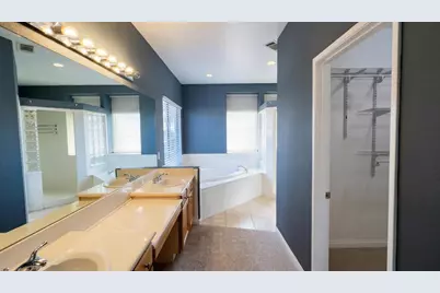 79480 Calle Sonrisa, La Quinta, CA 92253 - Photo 33