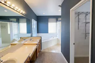 79480 Calle Sonrisa, La Quinta, CA 92253 - Photo 33