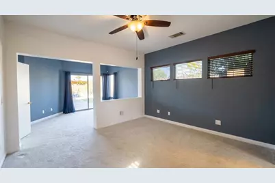 79480 Calle Sonrisa, La Quinta, CA 92253 - Photo 29