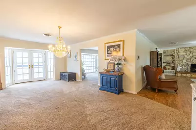 4444 Brandt Road, Brawley, CA 92227 - Photo 19