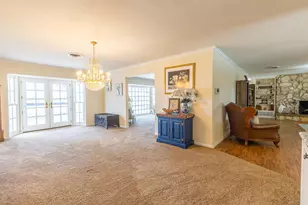 4444 Brandt Rd, Brawley, CA 92227 - Photo 19