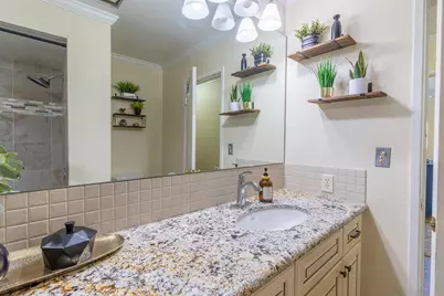 4444 Brandt Road, Brawley, CA 92227 - Photo 59