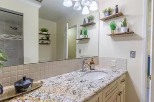 4444 Brandt Rd, Brawley, CA 92227 - Photo 59