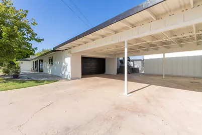 4444 Brandt Road, Brawley, CA 92227 - Photo 13