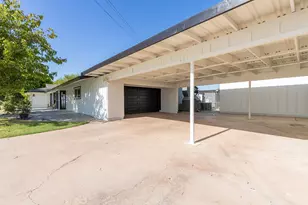 4444 Brandt Rd, Brawley, CA 92227 - Photo 13