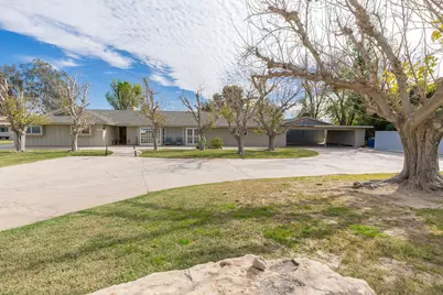 4444 Brandt Road, Brawley, CA 92227 - Photo 9