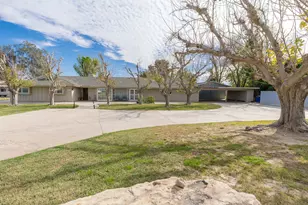 4444 Brandt Rd, Brawley, CA 92227 - Photo 9