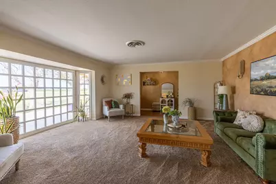 4444 Brandt Road, Brawley, CA 92227 - Photo 17