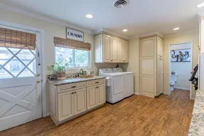 4444 Brandt Road, Brawley, CA 92227 - Photo 39