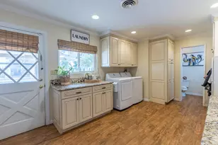 4444 Brandt Rd, Brawley, CA 92227 - Photo 39