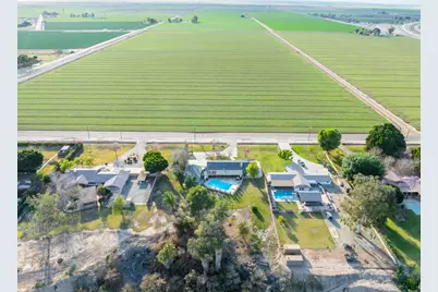 4444 Brandt Road, Brawley, CA 92227 - Photo 79