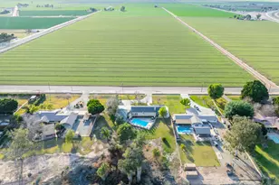 4444 Brandt Rd, Brawley, CA 92227 - Photo 79