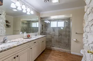 4444 Brandt Rd, Brawley, CA 92227 - Photo 47