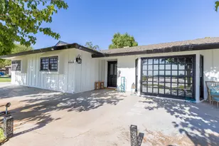 4444 Brandt Rd, Brawley, CA 92227 - Photo 3