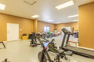 4444 Brandt Rd, Brawley, CA 92227 - Photo 71