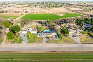 4444 Brandt Rd, Brawley, CA 92227 - Photo 87
