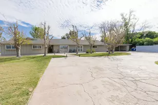4444 Brandt Rd, Brawley, CA 92227 - Photo 13