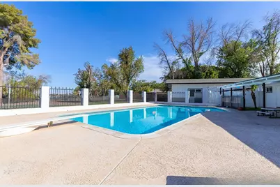 4444 Brandt Road, Brawley, CA 92227 - Photo 63