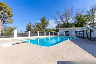 4444 Brandt Rd, Brawley, CA 92227 - Photo 63