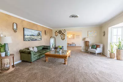 4444 Brandt Road, Brawley, CA 92227 - Photo 15