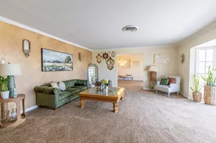 4444 Brandt Rd, Brawley, CA 92227 - Photo 15