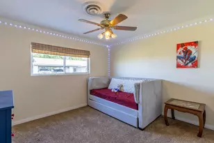 4444 Brandt Rd, Brawley, CA 92227 - Photo 55
