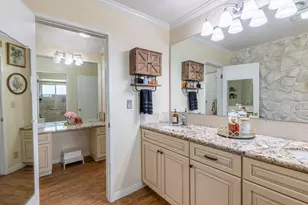 4444 Brandt Rd, Brawley, CA 92227 - Photo 57