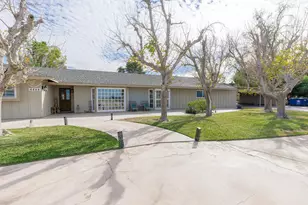 4444 Brandt Rd, Brawley, CA 92227 - Photo 7