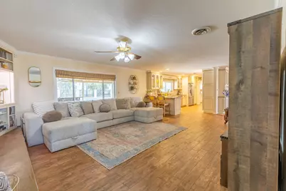 4444 Brandt Road, Brawley, CA 92227 - Photo 23