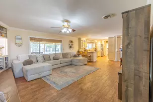4444 Brandt Rd, Brawley, CA 92227 - Photo 23