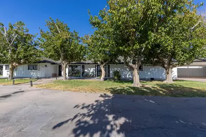 4444 Brandt Road, Brawley, CA 92227 - Photo 11