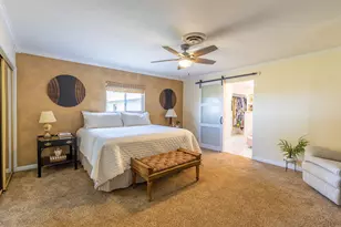 4444 Brandt Rd, Brawley, CA 92227 - Photo 45