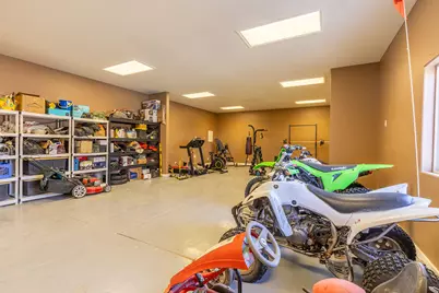 4444 Brandt Road, Brawley, CA 92227 - Photo 71