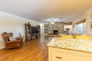 4444 Brandt Rd, Brawley, CA 92227 - Photo 33